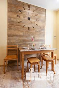 2-к квартира, посуточно, 42м2, 3/5 этаж