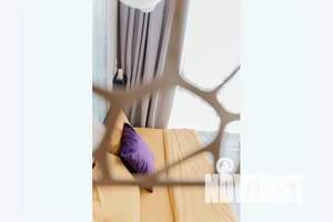 1-к квартира, посуточно, 30м2, 1/3 этаж