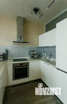 2-к квартира, на длительный срок, 90м2, 11/23 этаж