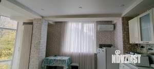 Студия квартира, на длительный срок, 24м2, 7/9 этаж