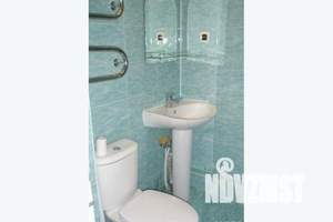 1-к квартира, посуточно, 20м2, 5/8 этаж