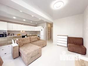 Студия квартира, посуточно, 32м2, 10/13 этаж