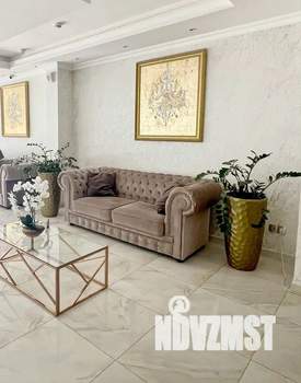 Студия квартира, посуточно, 21м2, 2/7 этаж