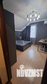3-к квартира, на длительный срок, 120м2, 1/2 этаж
