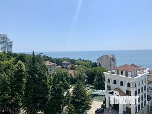 2-к квартира, на длительный срок, 60м2, 7/23 этаж