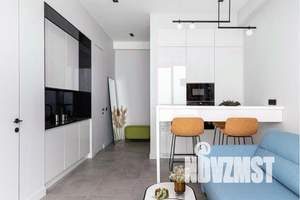 2-к квартира, посуточно, 60м2, 2/3 этаж