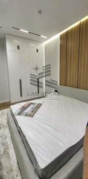 2-к квартира, на длительный срок, 60м2, 9/12 этаж