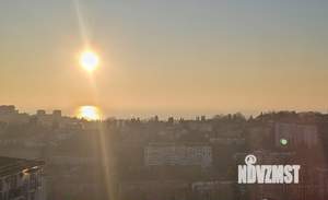 1-к квартира, на длительный срок, 35м2, 8/8 этаж