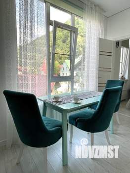 2-к квартира, на длительный срок, 30м2, 3/6 этаж