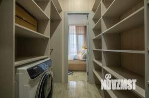 2-к квартира, посуточно, 65м2, 10/10 этаж