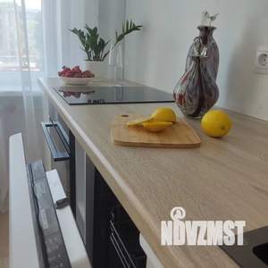 1-к квартира, посуточно, 47м2, 3/5 этаж