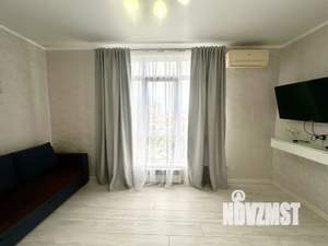 2-к квартира, посуточно, 49м2, 7/14 этаж