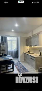 2-к квартира, на длительный срок, 49м2, 5/17 этаж