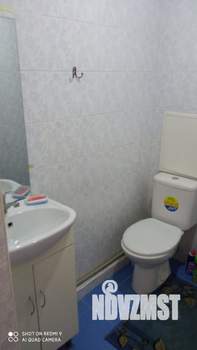 2-к квартира, посуточно, 86м2, 2/6 этаж