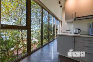 2-к квартира, посуточно, 47м2, 1/1 этаж