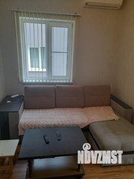 2-к квартира, на длительный срок, 41м2, 2/5 этаж