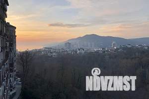1-к квартира, посуточно, 30м2, 8/11 этаж