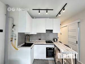 2-к квартира, на длительный срок, 30м2, 3/12 этаж