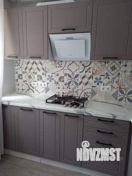1-к квартира, на длительный срок, 30м2, 5/5 этаж