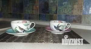 1-к квартира, посуточно, 42м2, 3/5 этаж