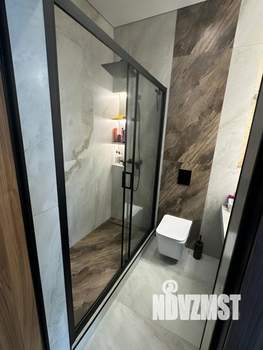 2-к квартира, на длительный срок, 46м2, 12/12 этаж