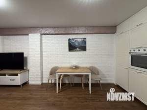 4-к квартира, на длительный срок, 95м2, 1/10 этаж