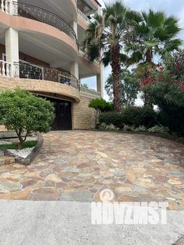 2-к квартира, посуточно, 72м2, 1/3 этаж