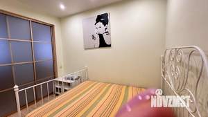 2-к квартира, на длительный срок, 55м2, 1/3 этаж