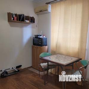 2-к квартира, на длительный срок, 50м2, 2/4 этаж