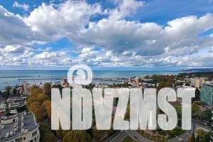 1-к квартира, посуточно, 70м2, 16/18 этаж