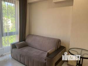 2-к квартира, на длительный срок, 38м2, 7/13 этаж