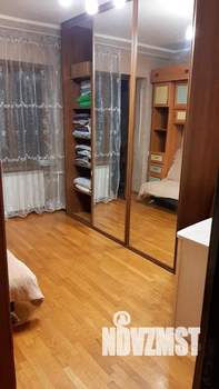 2-к квартира, на длительный срок, 62м2, 11/12 этаж