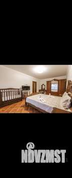 2-к квартира, на длительный срок, 110м2, 4/16 этаж