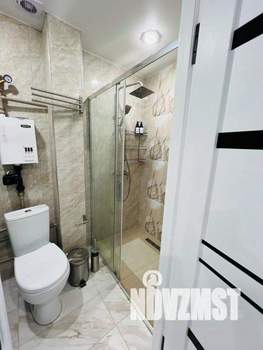 3-к квартира, посуточно, 66м2, 1/1 этаж