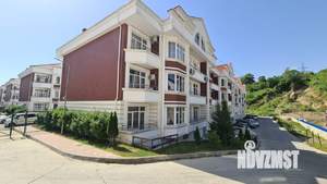 2-к квартира, на длительный срок, 48м2, 3/3 этаж