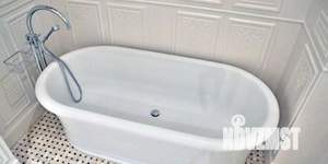 2-к квартира, посуточно, 126м2, 1/1 этаж