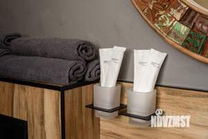 3-к квартира, на длительный срок, 90м2, 4/4 этаж