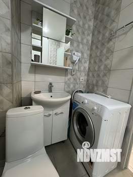 2-к квартира, на длительный срок, 36м2, 1/10 этаж