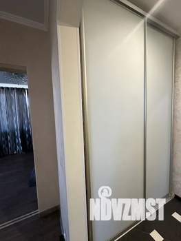 3-к квартира, посуточно, 65м2, 11/17 этаж