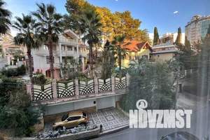 1-к квартира, посуточно, 50м2, 3/14 этаж