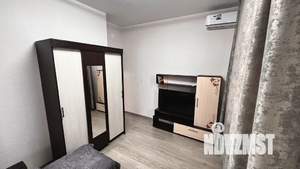 2-к квартира, посуточно, 40м2, 2/4 этаж
