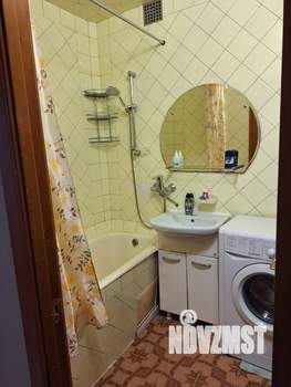 3-к квартира, на длительный срок, 71м2, 3/5 этаж