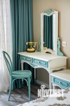 2-к квартира, посуточно, 60м2, 17/20 этаж