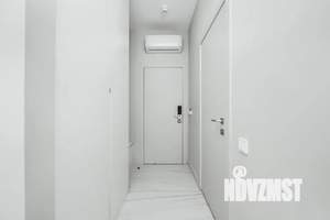 Студия квартира, посуточно, 21м2, 4/5 этаж