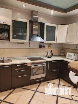 2-к квартира, на длительный срок, 47м2, 9/13 этаж