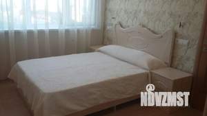 2-к квартира, посуточно, 42м2, 9/13 этаж