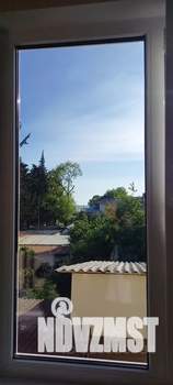 2-к квартира, посуточно, 45м2, 3/3 этаж