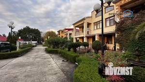 5-к квартира, на длительный срок, 130м2, 1/3 этаж