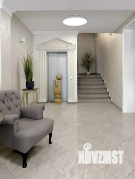 2-к квартира, на длительный срок, 65м2, 4/4 этаж