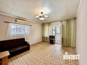 2-к квартира, на длительный срок, 70м2, 12/12 этаж